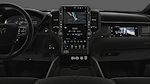 New 2025 Ram 3500 Limited Mega Cab 4x4 Pickup for sale #J6201 - photo 5