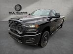 New 2025 Ram 2500 Tradesman Crew Cab 4x4 Pickup for sale #J6204 - photo 1