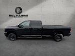 New 2025 Ram 2500 Tradesman Crew Cab 4x4 Pickup for sale #J6204 - photo 10