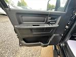New 2025 Ram 2500 Tradesman Crew Cab 4x4 Pickup for sale #J6204 - photo 12