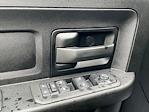 New 2025 Ram 2500 Tradesman Crew Cab 4x4 Pickup for sale #J6204 - photo 13