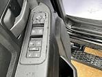 New 2025 Ram 2500 Tradesman Crew Cab 4x4 Pickup for sale #J6204 - photo 14