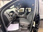 New 2025 Ram 2500 Tradesman Crew Cab 4x4 Pickup for sale #J6204 - photo 15