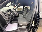 New 2025 Ram 2500 Tradesman Crew Cab 4x4 Pickup for sale #J6204 - photo 16