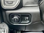 New 2025 Ram 2500 Tradesman Crew Cab 4x4 Pickup for sale #J6204 - photo 17
