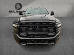 New 2025 Ram 2500 Tradesman Crew Cab 4x4 Pickup for sale #J6204 - photo 2