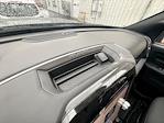 New 2025 Ram 2500 Tradesman Crew Cab 4x4 Pickup for sale #J6204 - photo 22