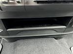 New 2025 Ram 2500 Tradesman Crew Cab 4x4 Pickup for sale #J6204 - photo 27