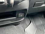 New 2025 Ram 2500 Tradesman Crew Cab 4x4 Pickup for sale #J6204 - photo 28