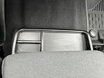 New 2025 Ram 2500 Tradesman Crew Cab 4x4 Pickup for sale #J6204 - photo 29