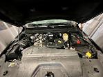 New 2025 Ram 2500 Tradesman Crew Cab 4x4 Pickup for sale #J6204 - photo 3