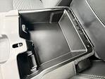 New 2025 Ram 2500 Tradesman Crew Cab 4x4 Pickup for sale #J6204 - photo 31