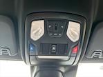 New 2025 Ram 2500 Tradesman Crew Cab 4x4 Pickup for sale #J6204 - photo 32