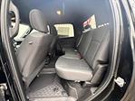 New 2025 Ram 2500 Tradesman Crew Cab 4x4 Pickup for sale #J6204 - photo 33