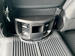 New 2025 Ram 2500 Tradesman Crew Cab 4x4 Pickup for sale #J6204 - photo 34