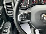 New 2025 Ram 2500 Tradesman Crew Cab 4x4 Pickup for sale #J6204 - photo 36