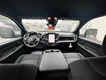 New 2025 Ram 2500 Tradesman Crew Cab 4x4 Pickup for sale #J6204 - photo 38