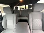 New 2025 Ram 2500 Tradesman Crew Cab 4x4 Pickup for sale #J6204 - photo 39