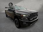 New 2025 Ram 2500 Tradesman Crew Cab 4x4 Pickup for sale #J6204 - photo 4