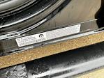 New 2025 Ram 2500 Tradesman Crew Cab 4x4 Pickup for sale #J6204 - photo 41