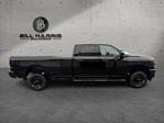 New 2025 Ram 2500 Tradesman Crew Cab 4x4 Pickup for sale #J6204 - photo 5