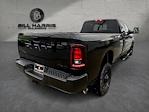 New 2025 Ram 2500 Tradesman Crew Cab 4x4 Pickup for sale #J6204 - photo 6