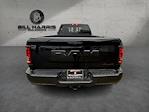 New 2025 Ram 2500 Tradesman Crew Cab 4x4 Pickup for sale #J6204 - photo 7