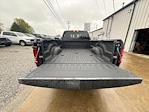 New 2025 Ram 2500 Tradesman Crew Cab 4x4 Pickup for sale #J6204 - photo 8