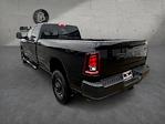 New 2025 Ram 2500 Tradesman Crew Cab 4x4 Pickup for sale #J6204 - photo 9