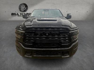New 2025 Ram 3500 Limited Crew Cab 4x4 Pickup for sale #J6206 - photo 2