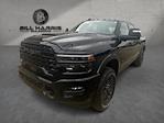 New 2025 Ram 3500 Limited Crew Cab 4x4 Pickup for sale #J6206 - photo 1