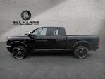 New 2025 Ram 3500 Limited Crew Cab 4x4 Pickup for sale #J6206 - photo 10