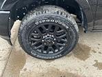 New 2025 Ram 3500 Limited Crew Cab 4x4 Pickup for sale #J6206 - photo 11