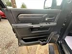 New 2025 Ram 3500 Limited Crew Cab 4x4 Pickup for sale #J6206 - photo 12