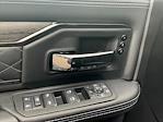 New 2025 Ram 3500 Limited Crew Cab 4x4 Pickup for sale #J6206 - photo 13
