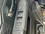 New 2025 Ram 3500 Limited Crew Cab 4x4 Pickup for sale #J6206 - photo 14