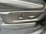 New 2025 Ram 3500 Limited Crew Cab 4x4 Pickup for sale #J6206 - photo 16