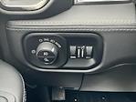 New 2025 Ram 3500 Limited Crew Cab 4x4 Pickup for sale #J6206 - photo 17