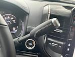 New 2025 Ram 3500 Limited Crew Cab 4x4 Pickup for sale #J6206 - photo 19
