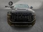 New 2025 Ram 3500 Limited Crew Cab 4x4 Pickup for sale #J6206 - photo 2