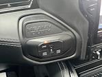 New 2025 Ram 3500 Limited Crew Cab 4x4 Pickup for sale #J6206 - photo 21