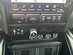 New 2025 Ram 3500 Limited Crew Cab 4x4 Pickup for sale #J6206 - photo 25
