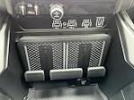 New 2025 Ram 3500 Limited Crew Cab 4x4 Pickup for sale #J6206 - photo 26