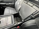 New 2025 Ram 3500 Limited Crew Cab 4x4 Pickup for sale #J6206 - photo 29