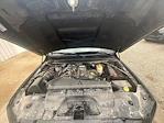 New 2025 Ram 3500 Limited Crew Cab 4x4 Pickup for sale #J6206 - photo 3