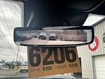 New 2025 Ram 3500 Limited Crew Cab 4x4 Pickup for sale #J6206 - photo 30