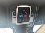 New 2025 Ram 3500 Limited Crew Cab 4x4 Pickup for sale #J6206 - photo 31