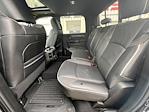 New 2025 Ram 3500 Limited Crew Cab 4x4 Pickup for sale #J6206 - photo 33