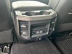 New 2025 Ram 3500 Limited Crew Cab 4x4 Pickup for sale #J6206 - photo 34