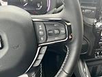 New 2025 Ram 3500 Limited Crew Cab 4x4 Pickup for sale #J6206 - photo 35